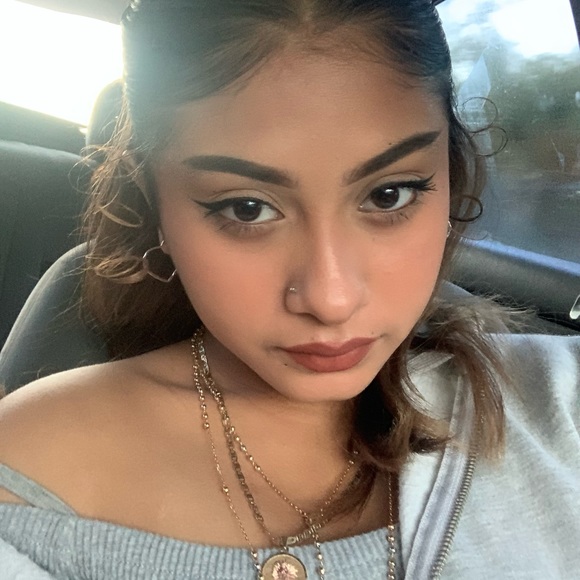 bribriana1k